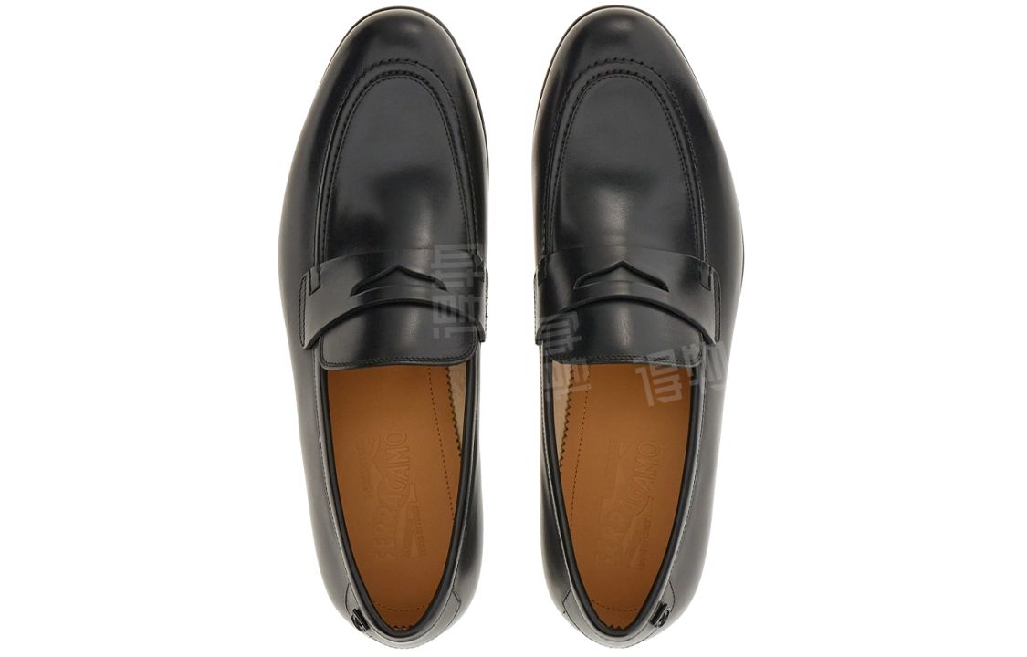 FERRAGAMO