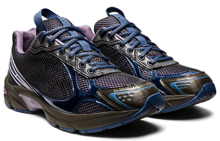 KIKO KOSTADINOV x Asics Gel-1130