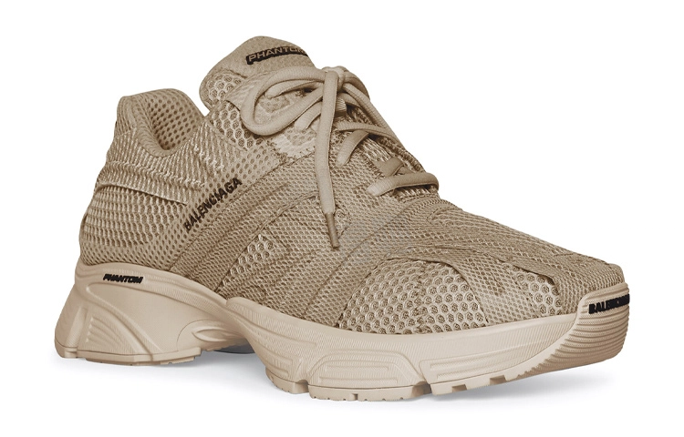 Balenciaga Phantom