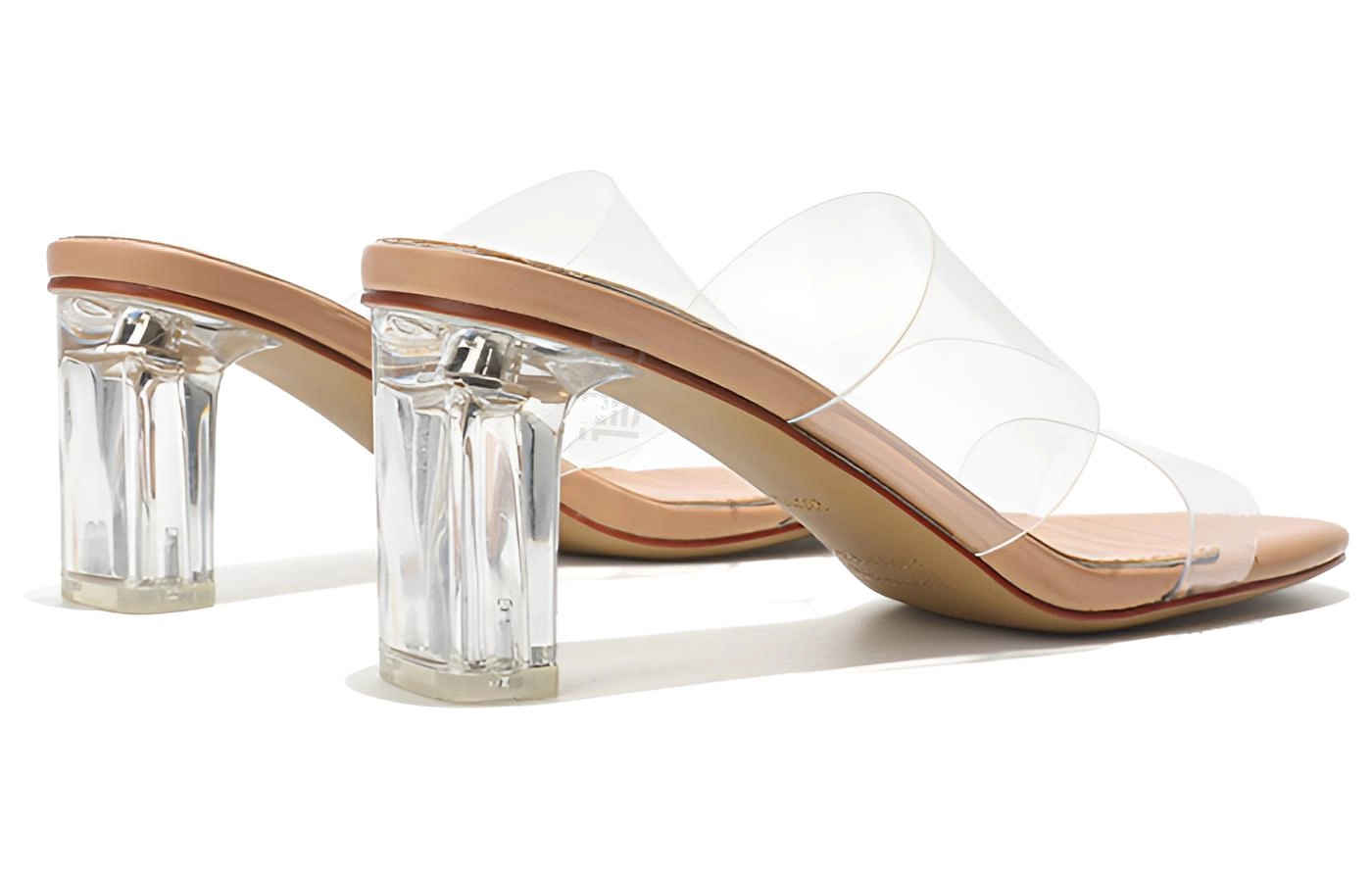 DAPHNE PU