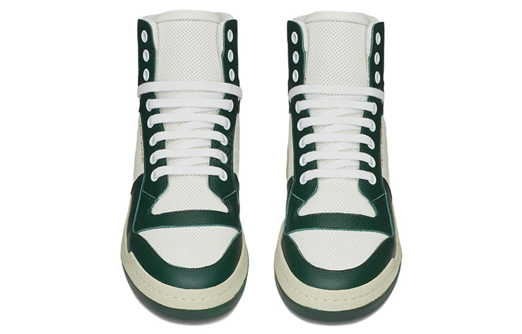 SAINT LAURENT SL24