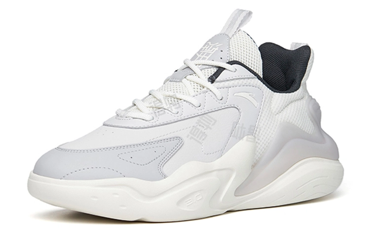 Anta 3.0