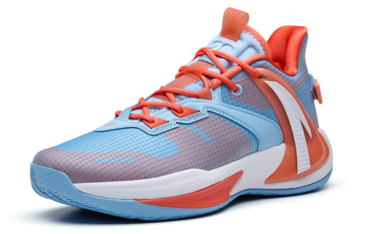 Anta 2.0 GH