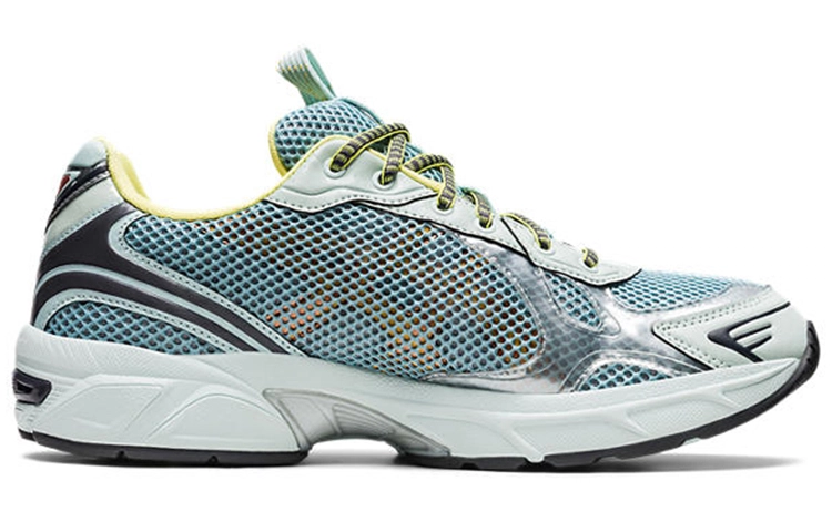 KIKO KOSTADINOV x Asics Gel-1130 UB4-S