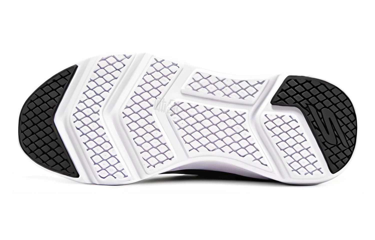 Skechers GO RUN Elevate