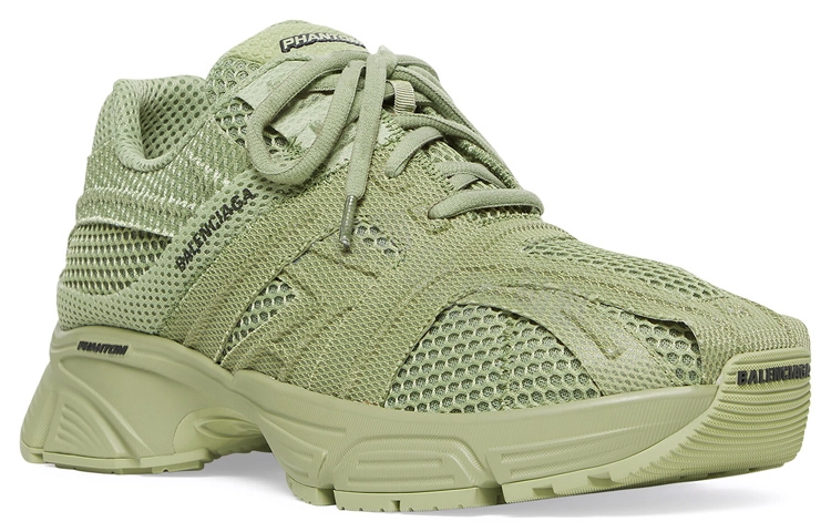 Balenciaga Phantom