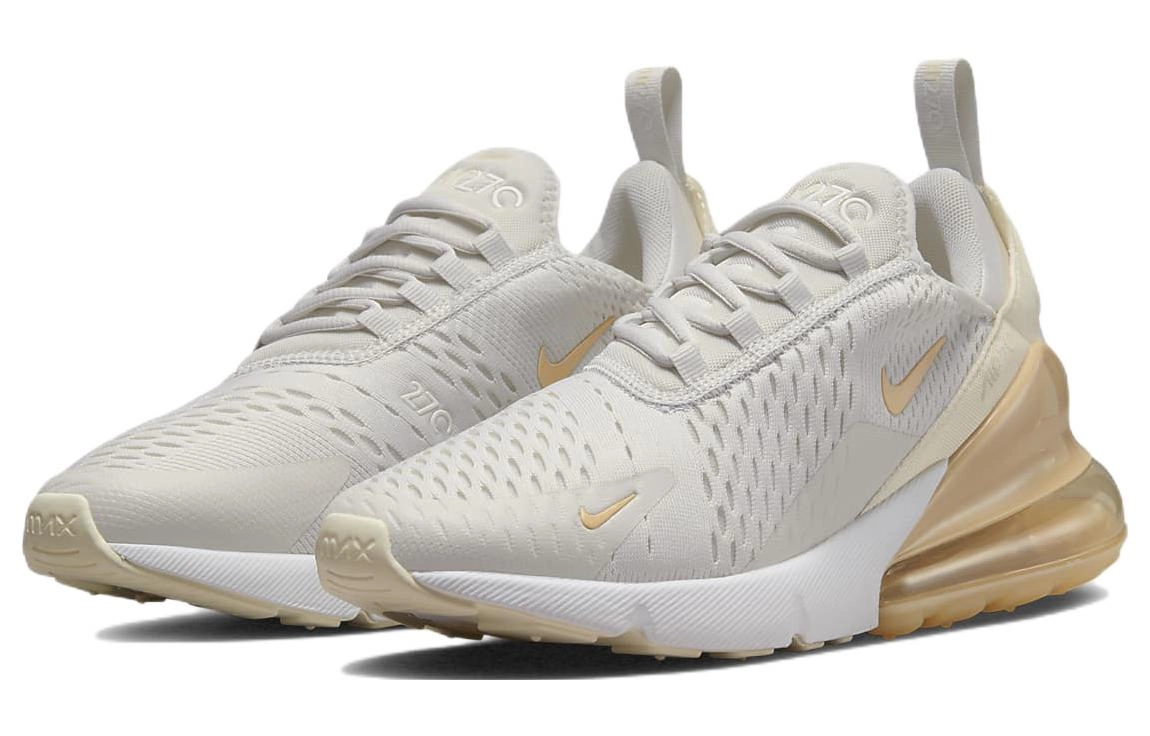 Nike Air Max 270