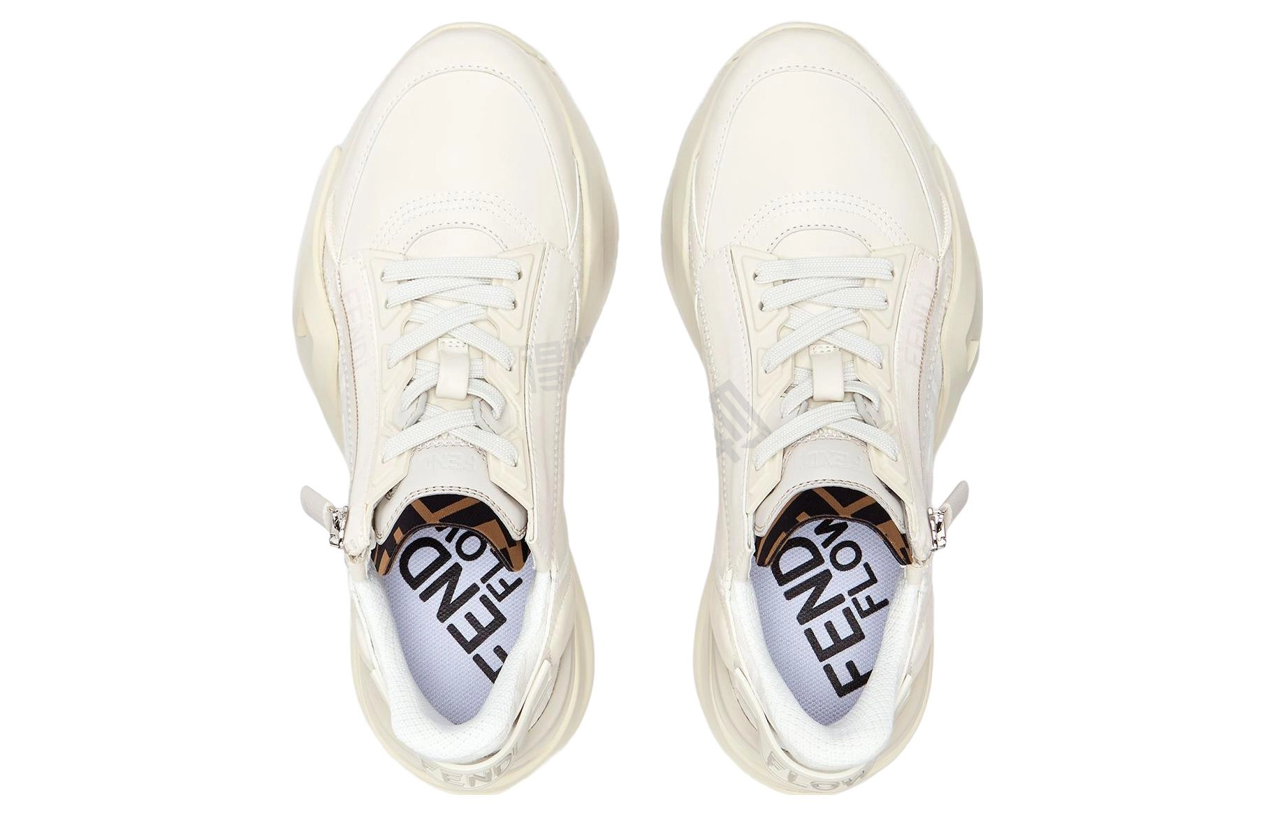 FENDI Flow