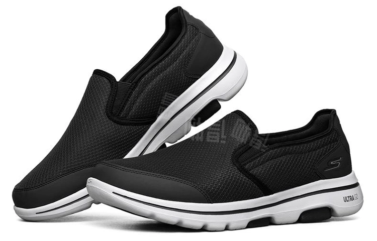 Skechers Go Walk 5