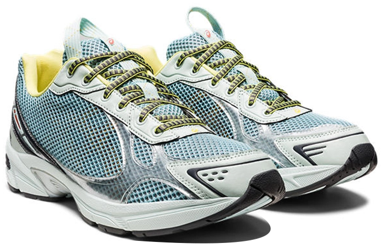 KIKO KOSTADINOV x Asics Gel-1130 UB4-S