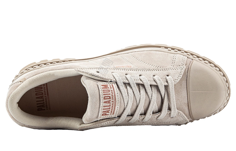 Palladium Pallashock90Sde
