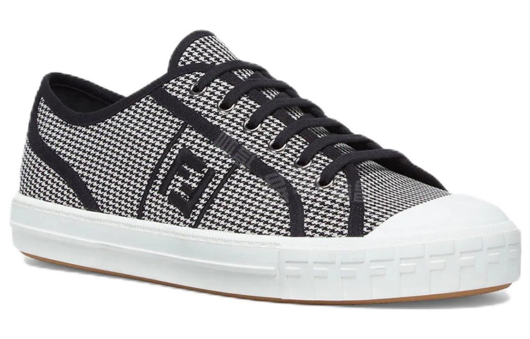 FENDI Domino