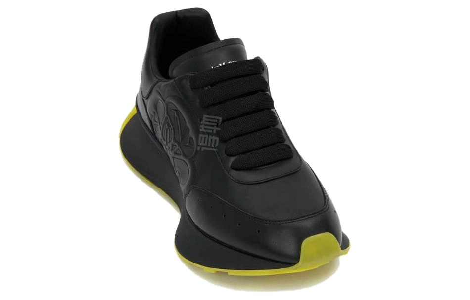 Alexander McQueen Sprint Runner