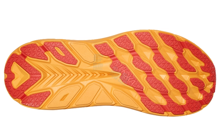 HOKA ONE ONE Clifton 8 8