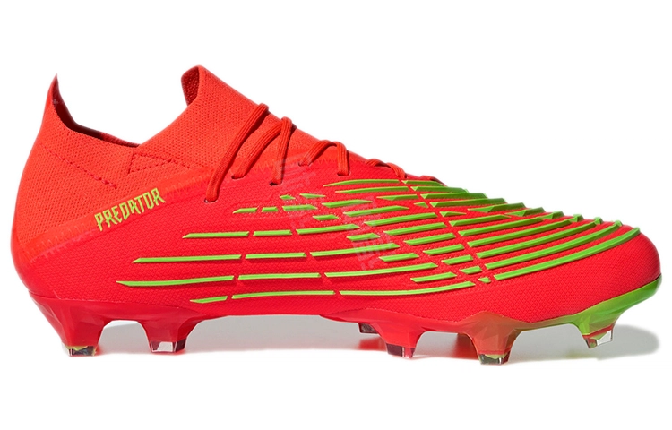 adidas Predator Edge.1