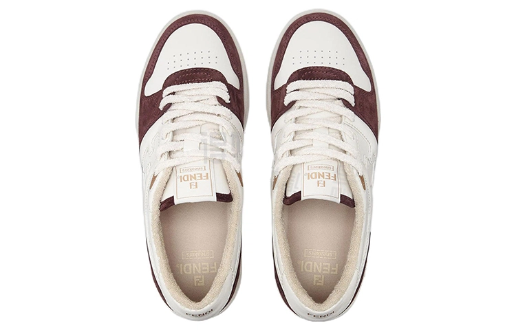 FENDI Match