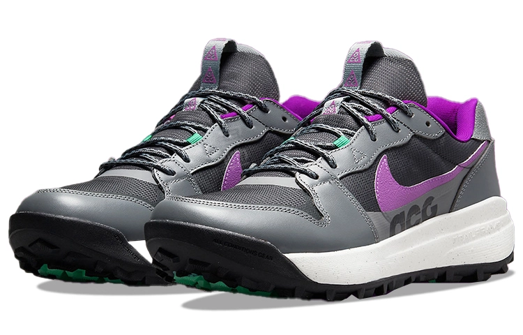 Nike ACG Lowcate
