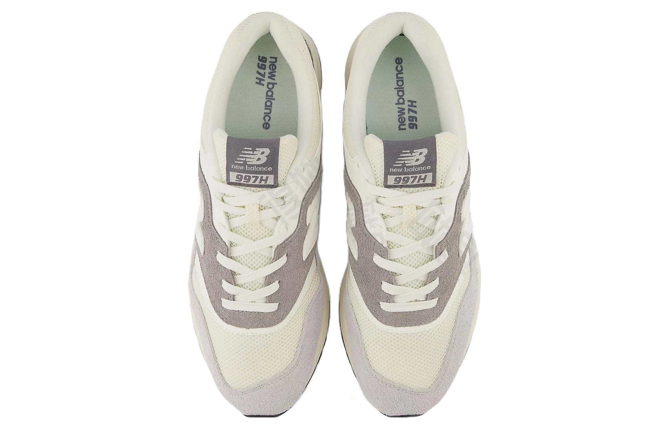 New Balance NB 997H