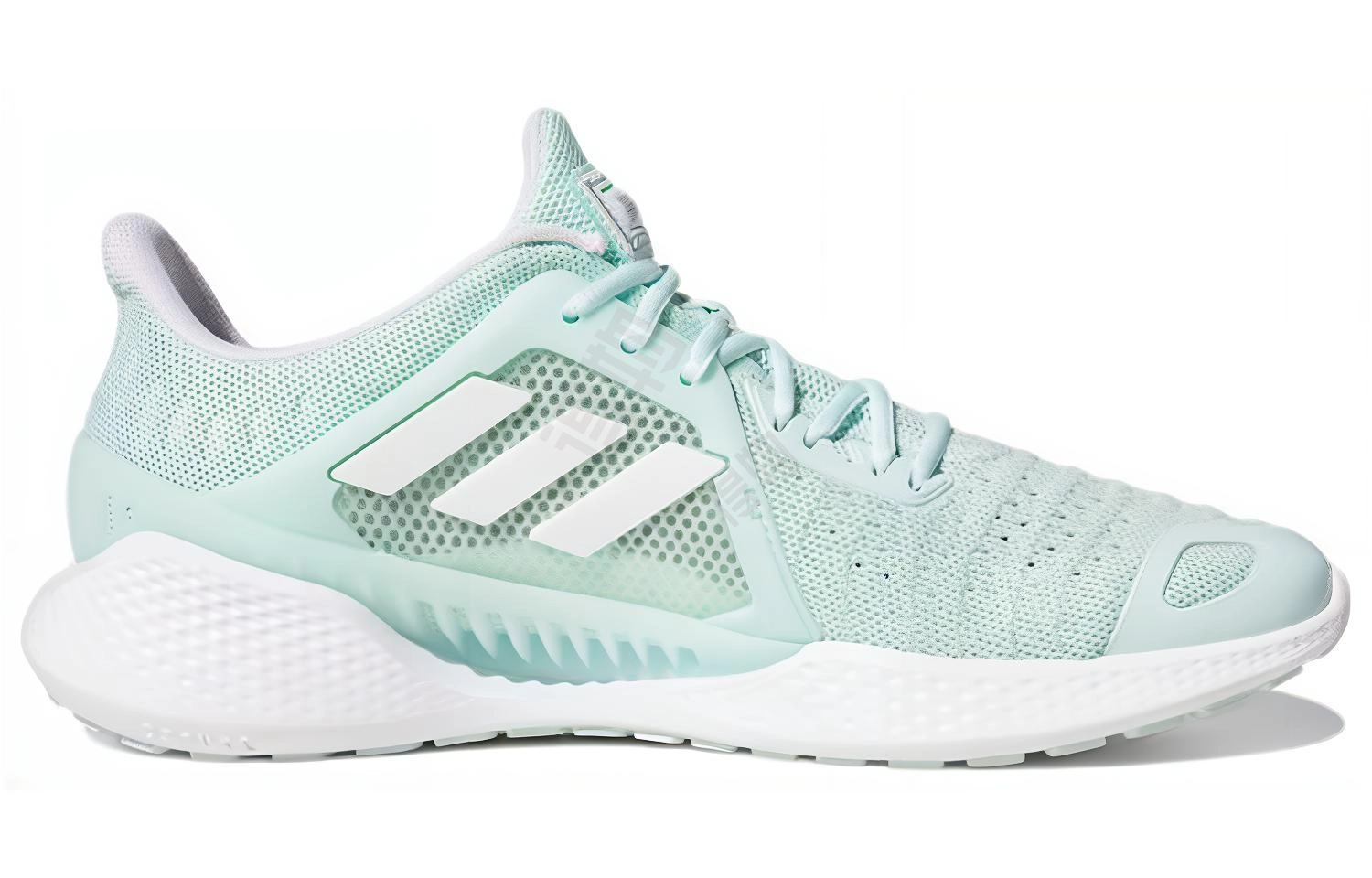 adidas Climacool Vent Summer.Rdy Ck