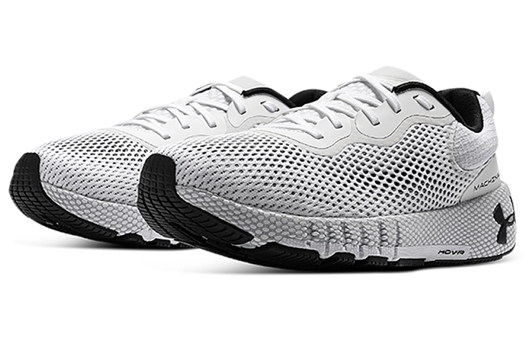 Under Armour Machina 2 HOVR Machina 2