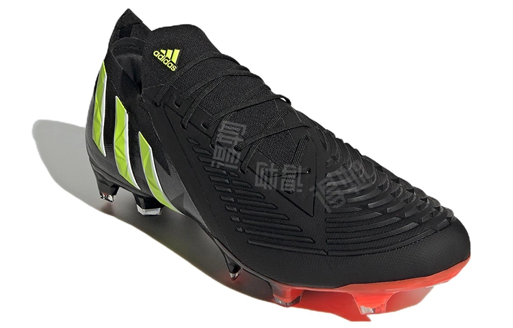 adidas Predator Edge.1 L FG