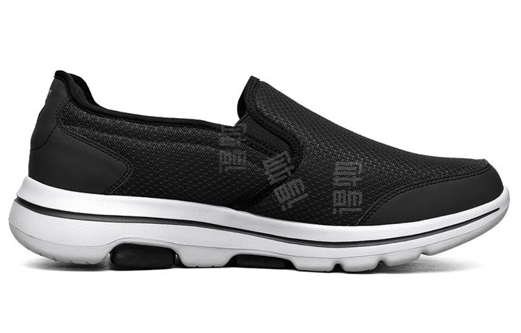Skechers Go Walk 5