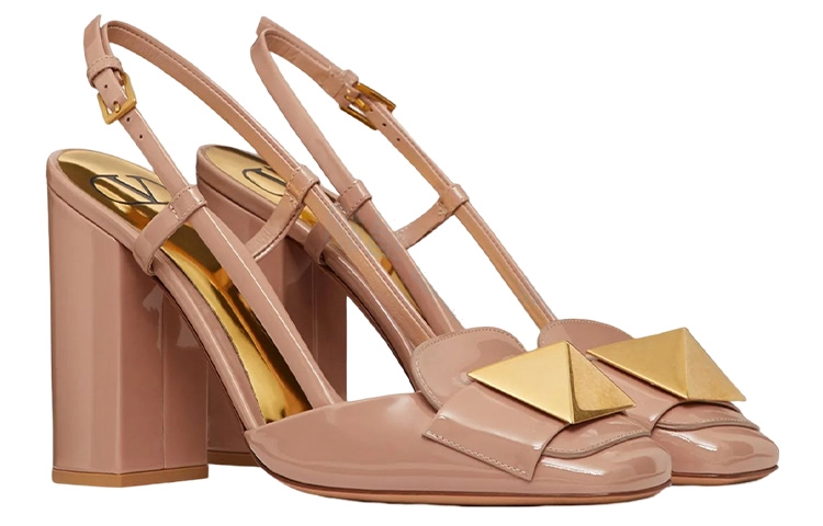 Valentino One Stud