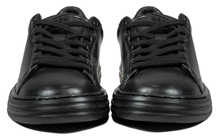 MSGM