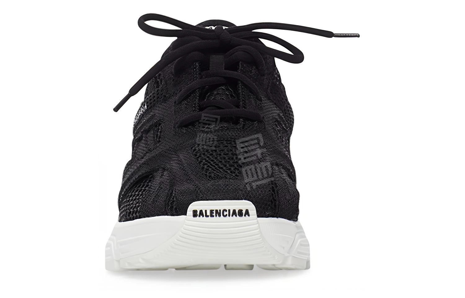 Balenciaga Phantom