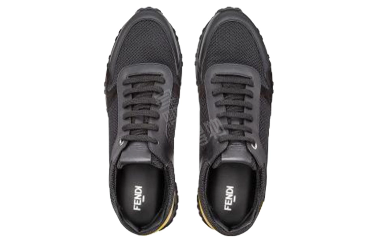 FENDI