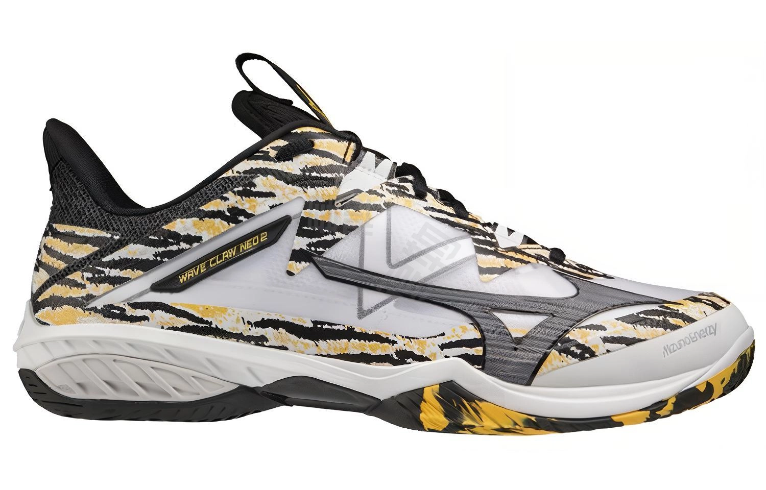 Mizuno Wave Claw Neo