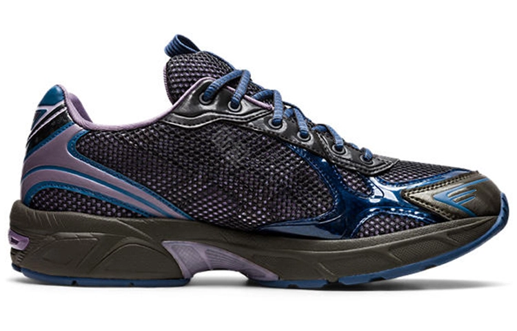 KIKO KOSTADINOV x Asics Gel-1130