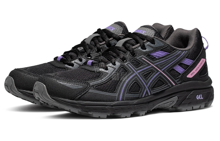 Asics Gel-Venture 6