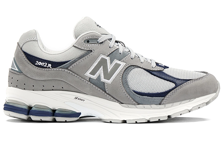Thisisneverthat x New Balance NB 2002R