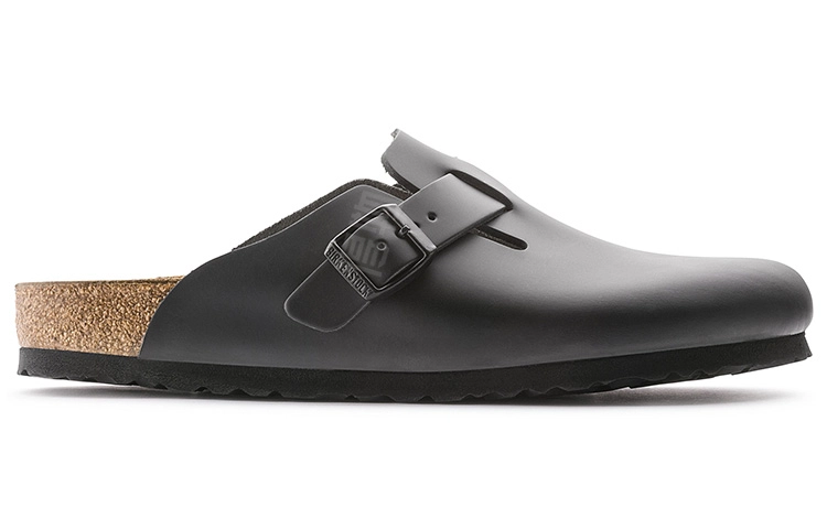 Birkenstock Boston