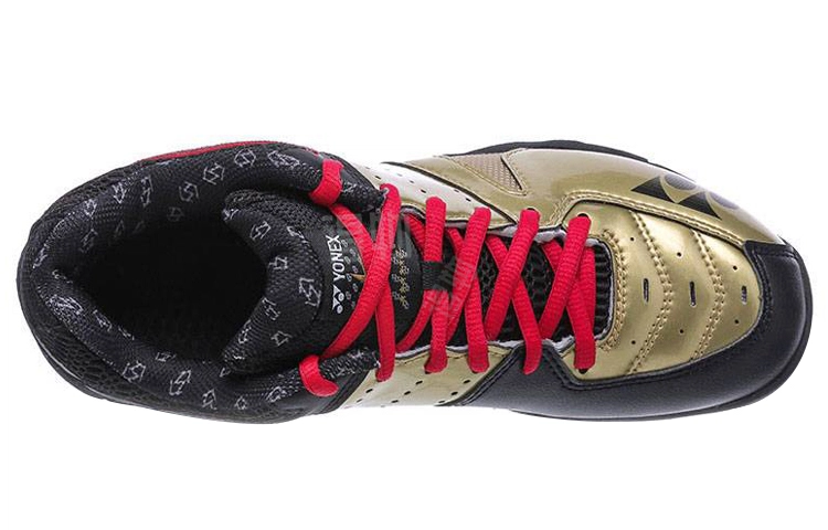 YONEX SC6