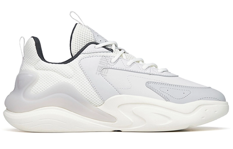 Anta 3.0
