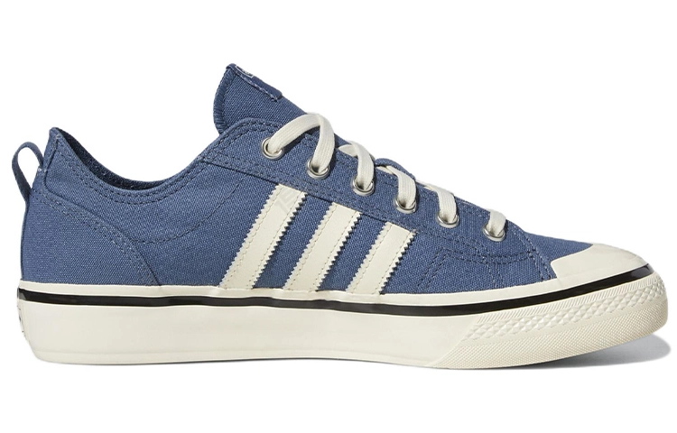adidas originals NIZZA Rf 74