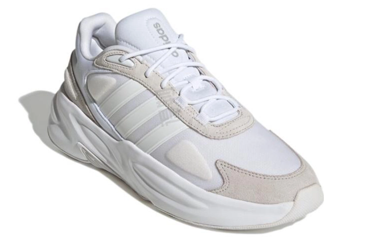 adidas neo Ozelle