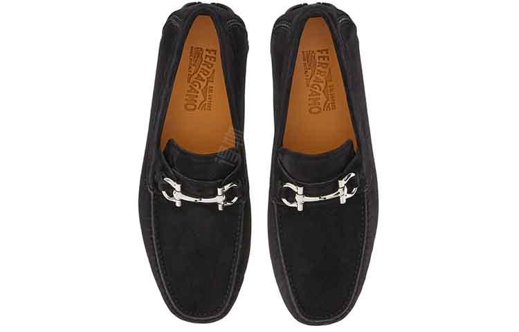 FERRAGAMO