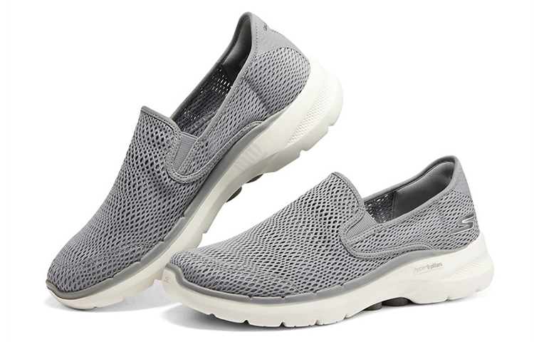 Skechers Go Walk 6