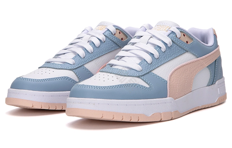 PUMA RBD Game low