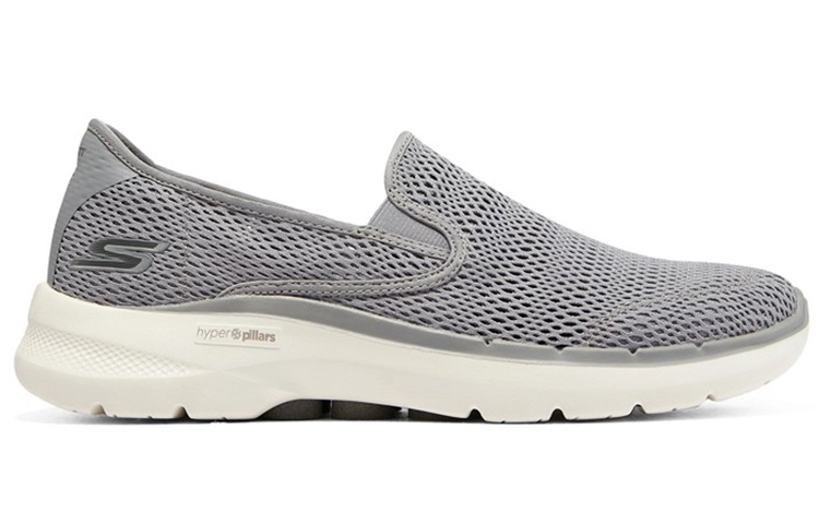 Skechers Go Walk 6