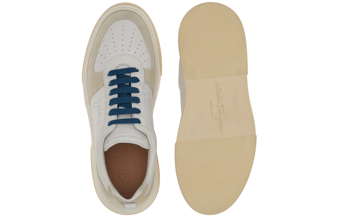 FERRAGAMO