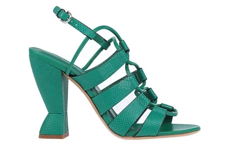 FERRAGAMO