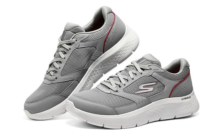 Skechers Go Walk Flex