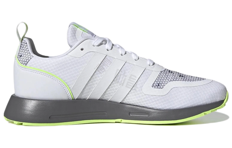 adidas originals Multix