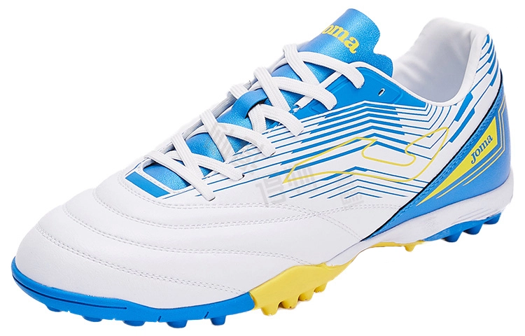 JOMA TF