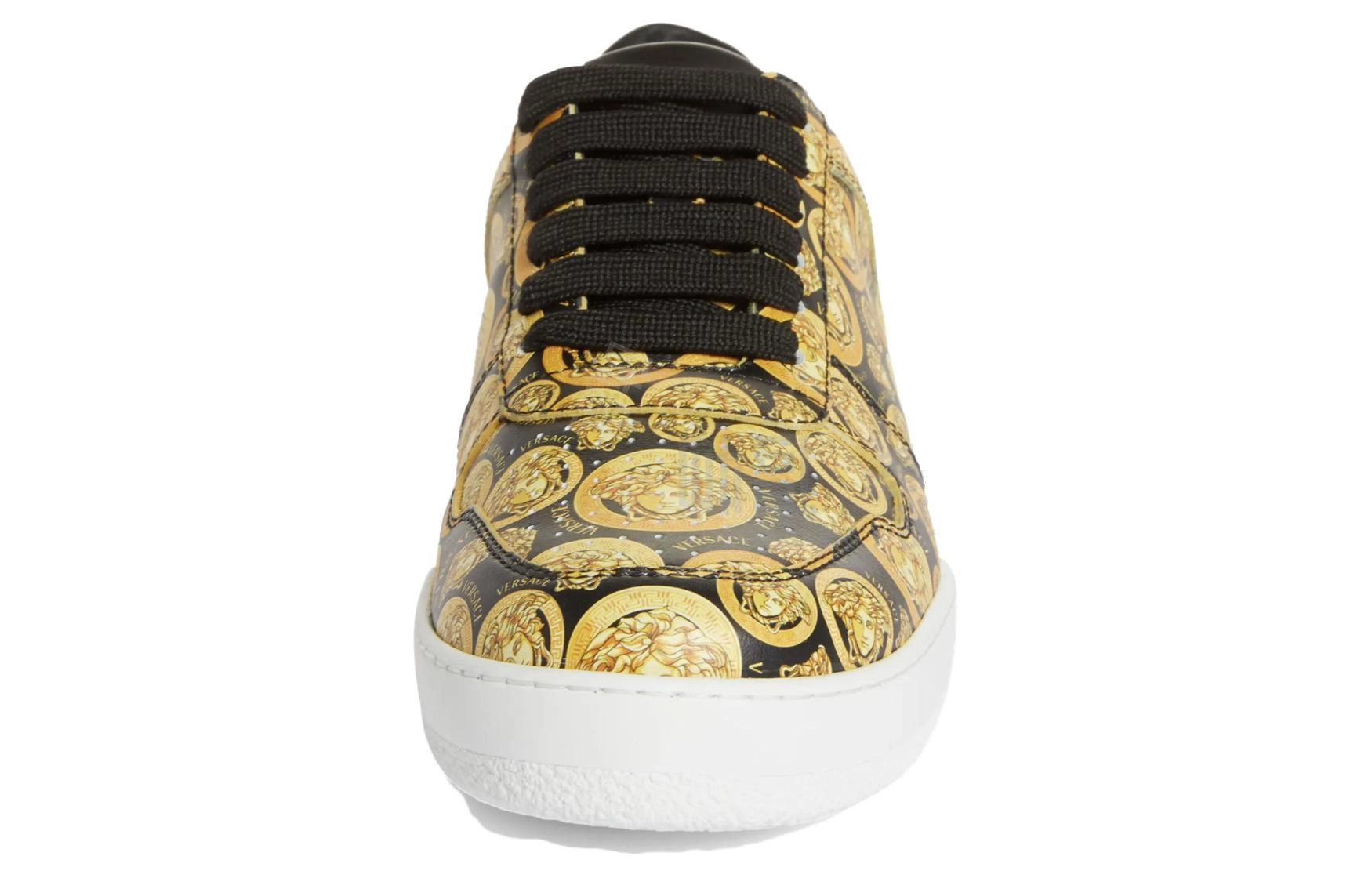VERSACE Ilus Medusa