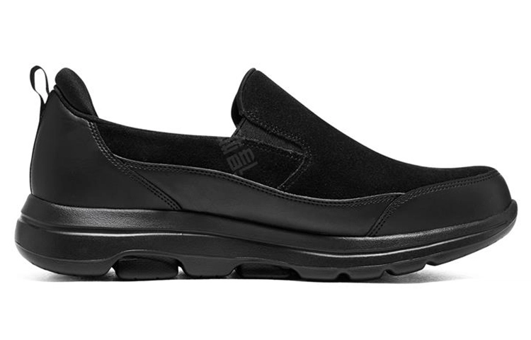 Skechers Go Walk 5